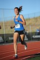 2010 Golden West Invitational-129